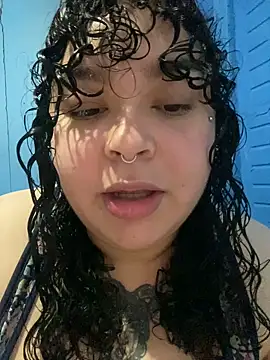 Snapshot of Kimberliprivv chatting on April 1, 2026, 5:54 pm Kimberliprivv online show from April 1, 2026, 5:54 pm