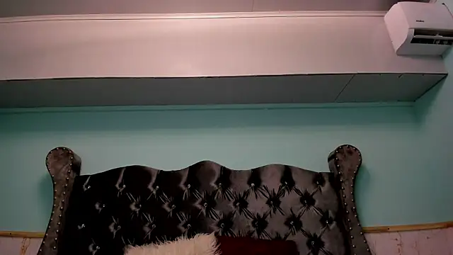 Snapshot of alice_greco chatting on January 19, 2025, 4:54 am alice greco online show from January 19, 2025, 4:54 am