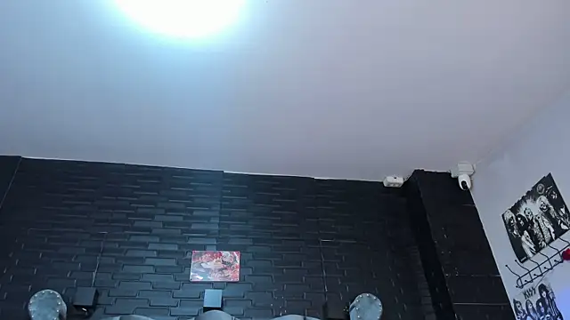 Snapshot of alice_greco chatting on September 29, 2025, 2:00 pm alice greco online show from September 29, 2025, 2:00 pm