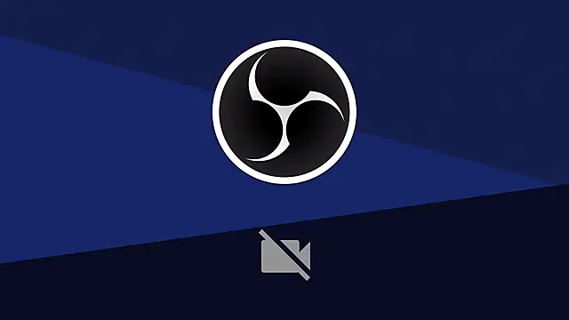 Snapshot of alice_greco chatting on October 22, 2025, 7:46 pm alice greco online show from October 22, 2025, 7:46 pm