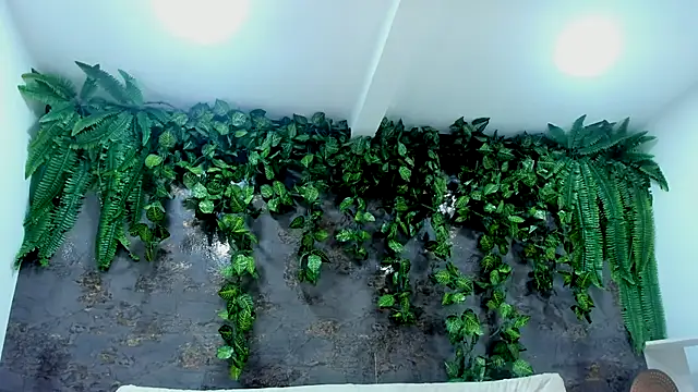 Snapshot of alice_greco chatting on November 24, 2025, 5:01 pm alice greco online show from November 24, 2025, 5:01 pm