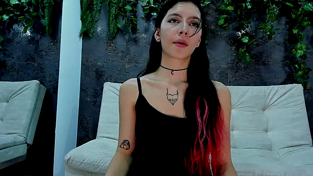 Snapshot of alice_greco chatting on December 19, 2025, 6:26 pm alice greco online show from December 19, 2025, 6:26 pm