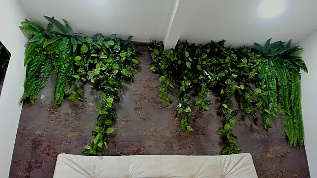 Snapshot of alice_greco chatting on January 5, 2026, 6:55 pm alice greco online show from January 5, 2026, 6:55 pm