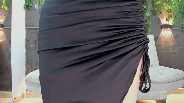 Snapshot of alice_greco chatting on January 12, 2026, 4:45 pm alice greco online show from January 12, 2026, 4:45 pm