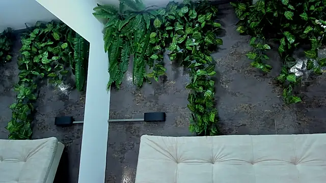 Snapshot of alice_greco chatting on January 15, 2026, 1:37 pm alice greco online show from January 15, 2026, 1:37 pm