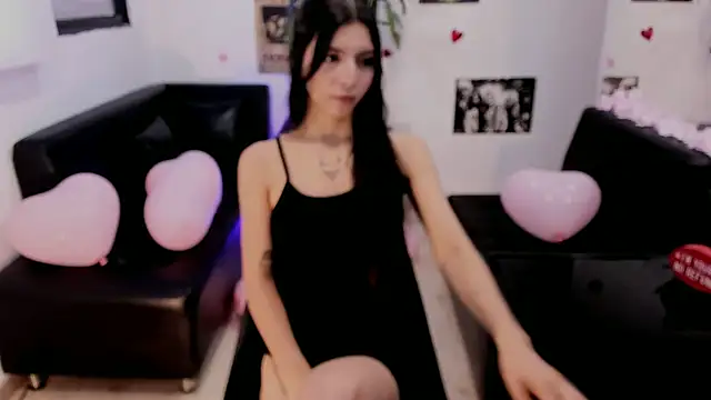 Snapshot of alice_greco chatting on February 12, 2026, 11:27 am alice greco online show from February 12, 2026, 11:27 am