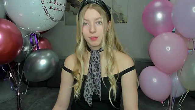 Drive-Crazy- online show from November 24, 2025, 3:50 am