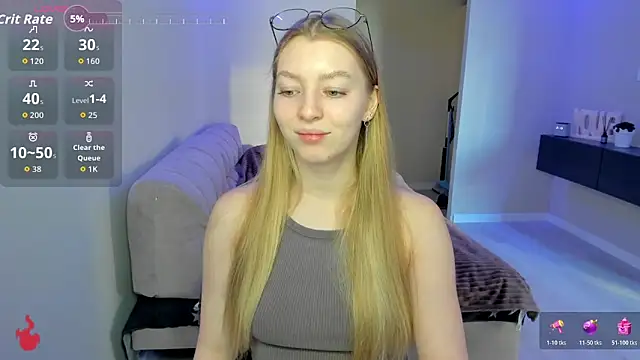 Snapshot of Drive-Crazy- chatting on February 3, 2026, 3:15 am Drive-Crazy- online show from February 3, 2026, 3:15 am