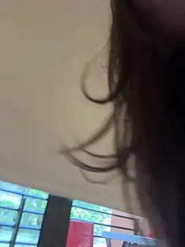 GoddexxAgnex online show from December 14, 2025, 12:21 pm