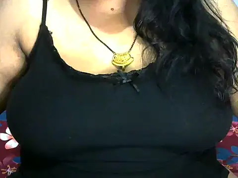Snapshot of dramebaz_queen chatting on June 27, 2026, 6:02 pm dramebaz queen online show from June 27, 2026, 6:02 pm