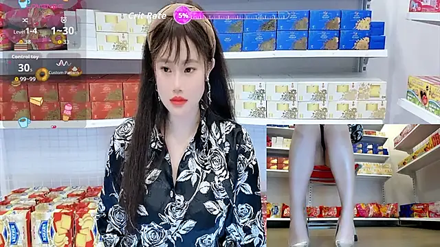 Snapshot of _7Eleven_ chatting on June 18, 2026, 1:15 pm 7Eleven online show from June 18, 2026, 1:15 pm