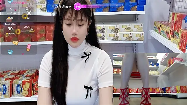 Snapshot of _7Eleven_ chatting on June 24, 2026, 1:54 pm 7Eleven online show from June 24, 2026, 1:54 pm