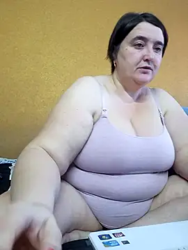 Liluboobs online show from February 18, 2025, 6:48 am