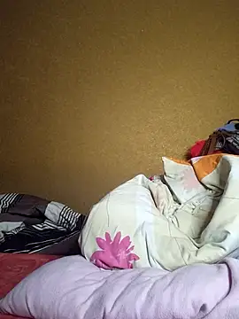 Snapshot of Liluboobs chatting on December 19, 2025, 5:58 am Liluboobs online show from December 19, 2025, 5:58 am