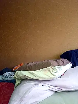 Snapshot of Liluboobs chatting on February 2, 2026, 6:23 am Liluboobs online show from February 2, 2026, 6:23 am