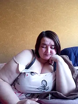 Snapshot of Liluboobs chatting on February 3, 2026, 6:40 am Liluboobs online show from February 3, 2026, 6:40 am