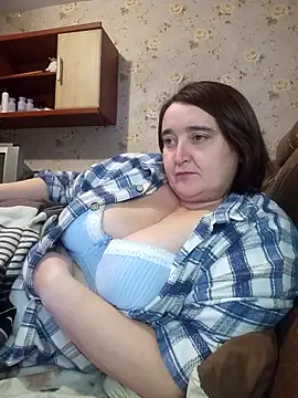 Snapshot of Liluboobs chatting on February 12, 2026, 3:18 pm Liluboobs online show from February 12, 2026, 3:18 pm