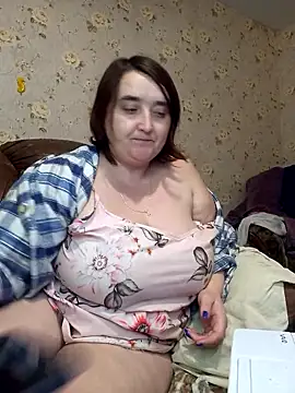 Snapshot of Liluboobs chatting on February 26, 2026, 6:07 pm Liluboobs online show from February 26, 2026, 6:07 pm