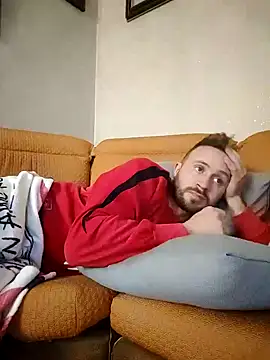 gilera250s online show from December 29, 2024, 3:57 pm