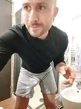 gilera250s online show from January 9, 2025, 4:39 pm