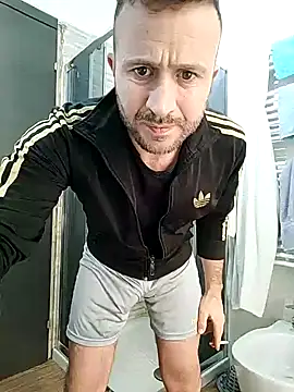 gilera250s online show from January 12, 2025, 3:25 pm