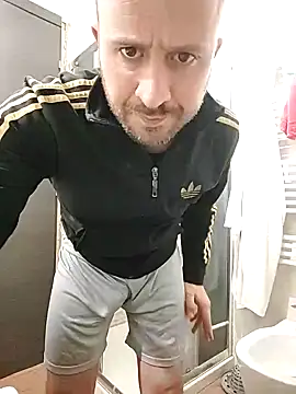 gilera250s online show from January 14, 2025, 7:21 pm