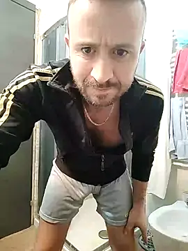 gilera250s online show from January 18, 2025, 8:10 am