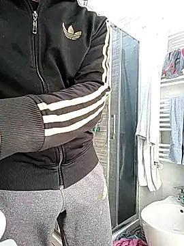 gilera250s online show from January 26, 2025, 8:57 am