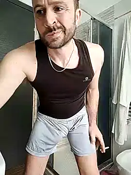 gilera250s online show from February 2, 2025, 9:40 am