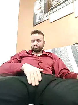 gilera250s online show from February 21, 2025, 4:26 pm