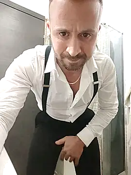 gilera250s online show from March 3, 2025, 8:11 pm