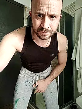 gilera250s online show from March 6, 2025, 4:07 pm