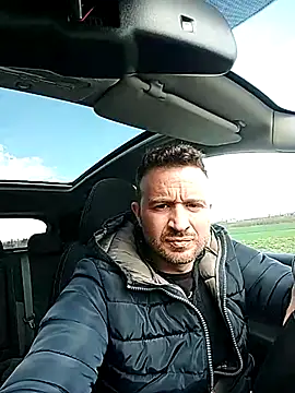 gilera250s online show from March 16, 2025, 1:38 pm