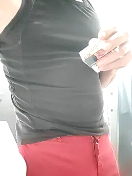 gilera250s online show from March 22, 2025, 8:37 pm