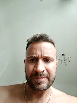 gilera250s online show from September 27, 2025, 8:41 am