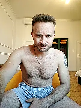 gilera250s online show from October 2, 2025, 1:40 pm