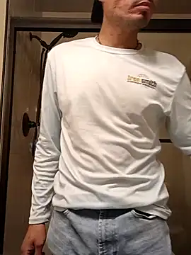 lRainbowBoy online show from November 6, 2025, 1:17 am