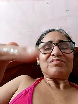  candi online show from March 14, 2025, 5:24 pm