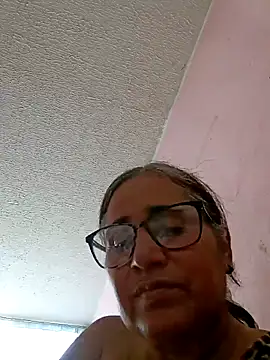  candi online show from March 15, 2025, 8:10 pm