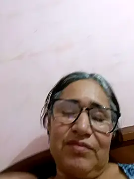  candi online show from March 19, 2025, 12:59 am