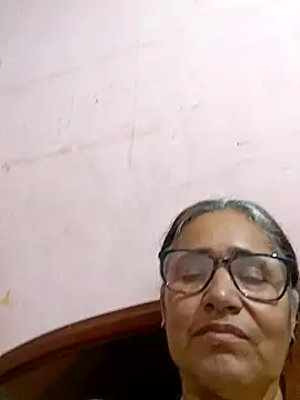  candi online show from March 21, 2025, 8:06 am