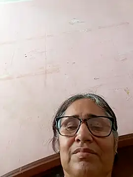  candi online show from March 22, 2025, 6:47 pm