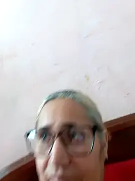  candi online show from September 12, 2025, 6:41 pm