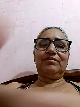  candi online show from September 16, 2025, 10:49 am