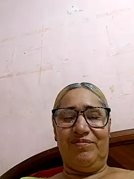  candi online show from September 17, 2025, 12:01 am