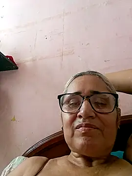  candi online show from September 18, 2025, 5:37 pm