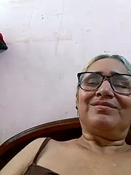  candi online show from September 20, 2025, 2:18 pm