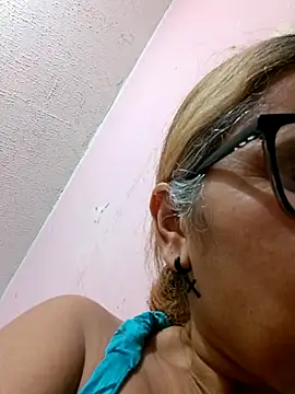  candi online show from September 25, 2025, 11:36 am