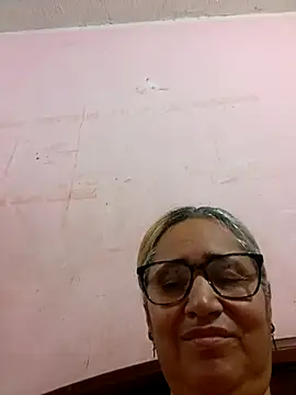  candi online show from September 28, 2025, 12:21 pm