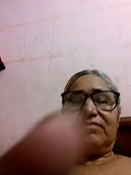  candi online show from October 1, 2025, 5:02 am